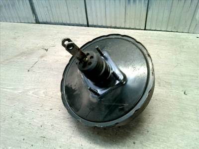 NISSAN Murano (Z50) 2002.05.01-2008.02.28 Fékrásegítő 