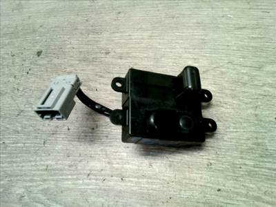 NISSAN Murano (Z50) 2002.05.01-2008.02.28 Tetőablak kapcsoló