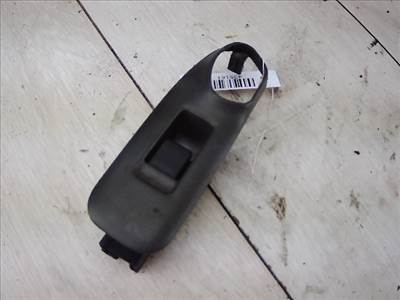 NISSAN PRIMERA 98-01 Bal hátsó ablakemelő kapcsoló