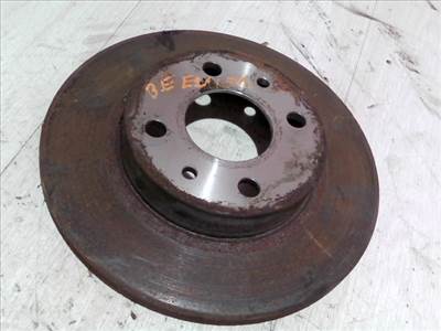 OPEL ASTRA F 91-94 Első féktárcsa 