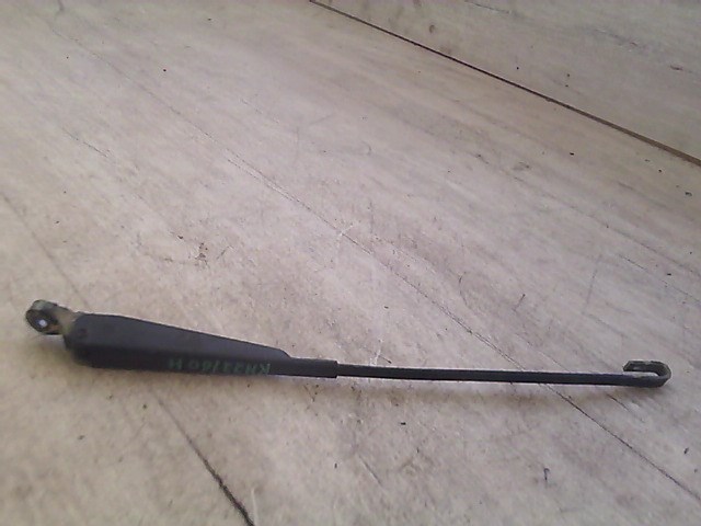 OPEL ASTRA F 94-02 Ablaktörlő kar hátsó 1. kép