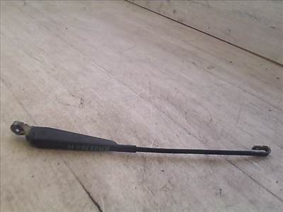 OPEL ASTRA F 94-02 Ablaktörlő kar hátsó