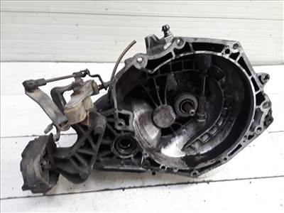 OPEL ASTRA F 94-02 Sebességváltó. benzines manuális