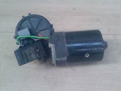 OPEL ASTRA G 97-04 Ablaktörlő motor első