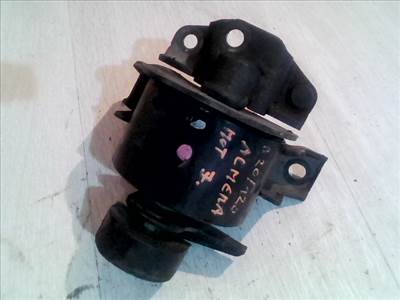 OPEL ASTRA G 97-04 Motortartó bak