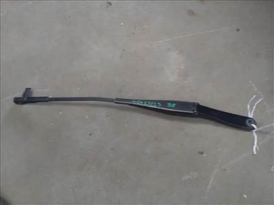 OPEL ASTRA H 04-10 Ablaktörlő kar bal első