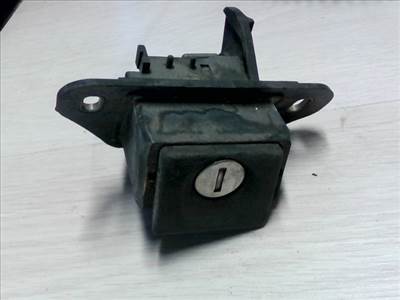 OPEL CORSA B 93-00 Csomagtér ajtó zárszerkezet