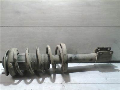 OPEL CORSA B 93-00 Jobb első lengéscsillapító rugóval