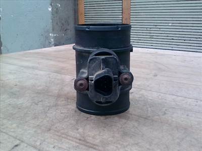 OPEL Corsa D 2011.03 - 2014.08 Légtömegmérő 