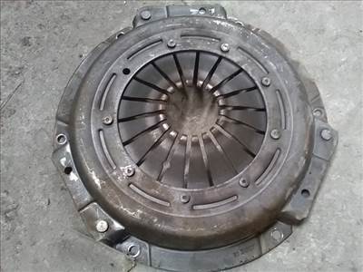 OPEL OMEGA A Kuplung szerkezet