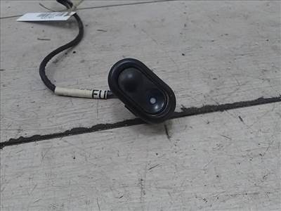 OPEL TIGRA Bal első ablakemelő kapcsoló