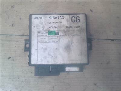 OPEL VECTRA B 96-99 Komfort elektronika