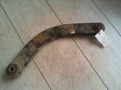 OPEL VECTRA C 01-05 Bal hátsó futómű kitámasztó