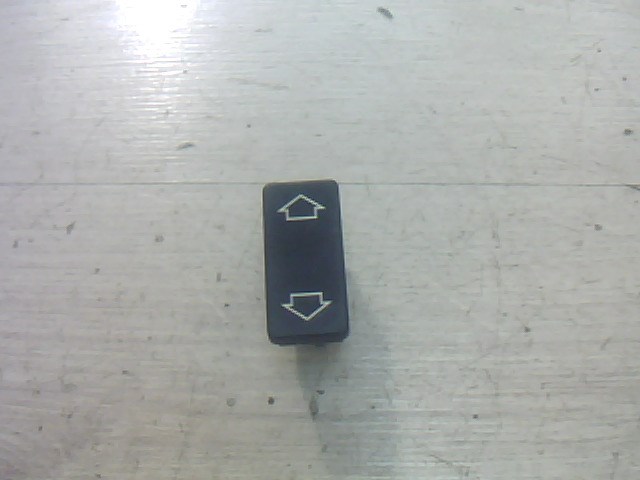 PEUGEOT 106 96- Ablakemelő kapcsoló pozíció független 1. kép