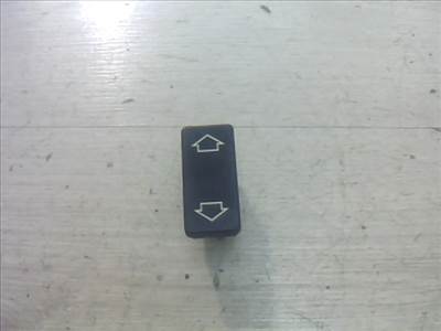 PEUGEOT 106 96- Ablakemelő kapcsoló pozíció független