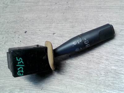 PEUGEOT 206 Kormánykapcsoló bal irányjelző