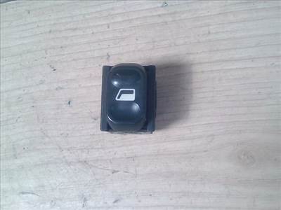 PEUGEOT 406 Bal hátsó ablakemelő kapcsoló