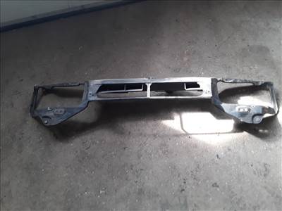 PEUGEOT 806 Homlokfal zárhíd