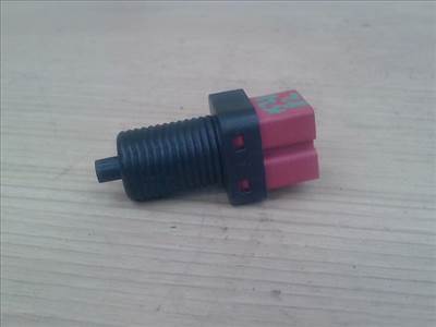 PEUGEOT 807 Féklámpa pedál kapcsoló