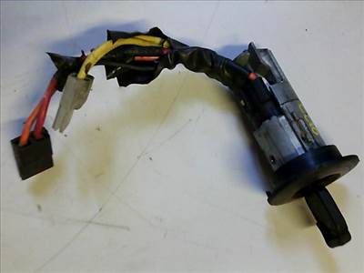 RENAULT CLIO 90-96 Gyújtáskapcsoló