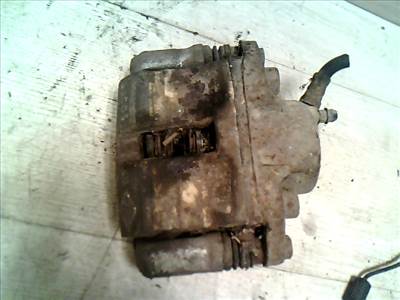 RENAULT CLIO 90-96 Jobb első féknyereg munkahengerrel