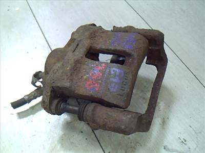 RENAULT CLIO 96-98 Jobb első féknyereg munkahengerrel