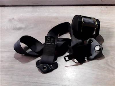 RENAULT ESPACE 96.12-00.09 Jobb első biztonsági öv