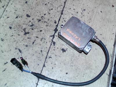 RENAULT LAGUNA 00-05 Egyéb elektronika