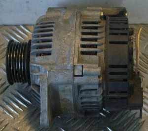 RENAULT LAGUNA 94-98 Generátor.benzines
