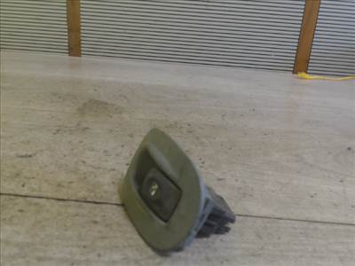 RENAULT MEGANE SCENIC 97-99 Jobb első ablakemelő kapcsoló