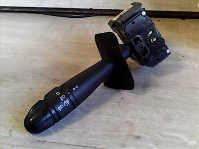 RENAULT MEGANE SCENIC 99-03 Kormánykapcsoló bal 