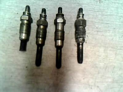 RENAULT R9 Izzító gyertya