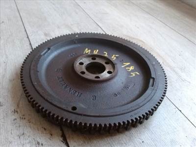 RENAULT THALIA 02.03-08.10 Egytömegű lendkerék