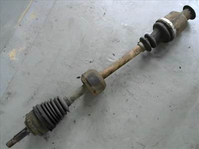 RENAULT THALIA 02.03-08.10 Jobb első féltengely