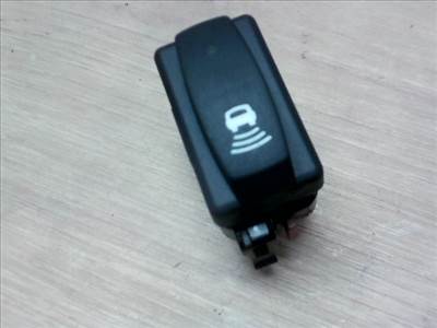 RENAULT VEL SATIS 02-09 Egyéb kapcsolók