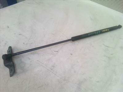 RENAULT VEL SATIS 02-09 Motorháztető kitámasztó teleszkóp pozíció független