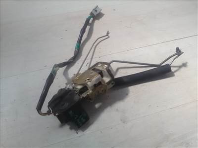 ROVER 400 Bal első ajtó zárszerkezet központi záras