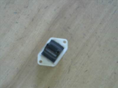 ROVER 414 JOBB HÁTSÓ ABLAKEMELŐ KAPCSOLÓ