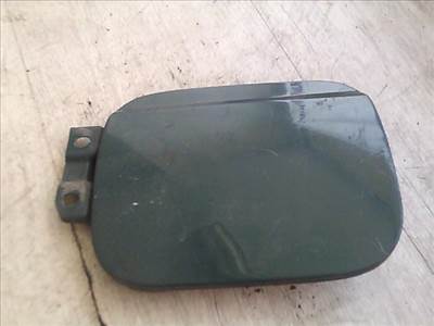 ROVER 416 SI Tankajtó