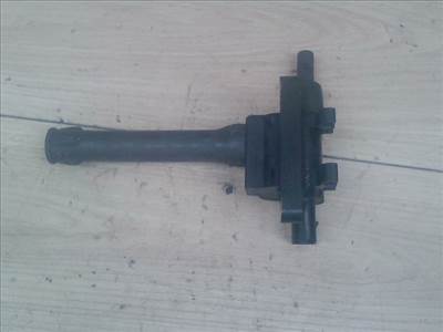 ROVER 45 Gyújtótrafó 