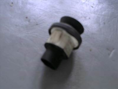 SEAT ALHAMBRA MOTORHÁZTETŐ NYITÁSÉRZÉKELŐ 