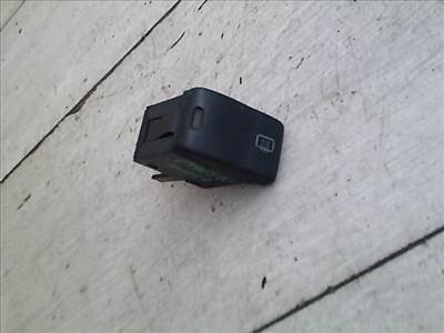 SEAT Arosa 97.04-00.08 Hátsó ablakfűtés kapcsoló