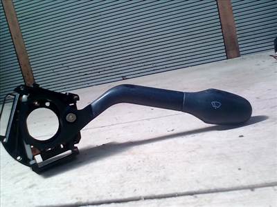 SEAT CORDOBA 93-99 Kormánykapcsoló jobb ablaktörlő