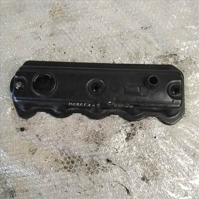 SEAT CORDOBA 93-99 Szelepfedél