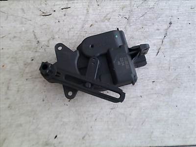 SEAT CORDOBA 99-02 Fűtésszabályzó zsalu állító motor