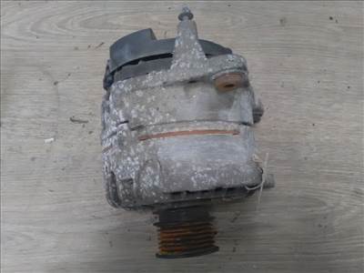 SEAT CORDOBA 99-02 Önindító. benzines