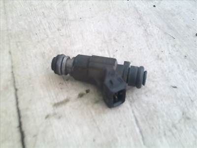 SEAT IBIZA 93-99 Injektor befecskendező hengerenkénti