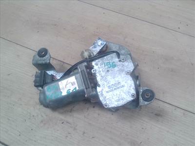 SEAT INCA Bal hátsó ablaktörlő motor