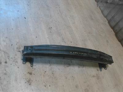 SKODA FABIA 99-07 Első lökhárító merevítő 