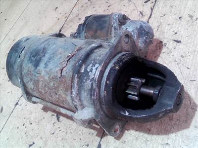 SKODA FAVORIT Önindító. benzines